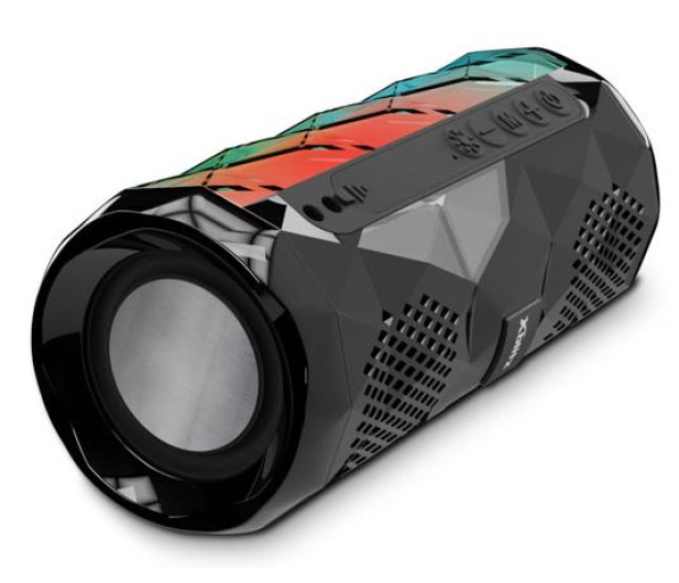 Xblitz Master Evo - 1109140 - zdjęcie 3